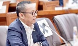 Legislator PDIP Dukung Keputusan Pemindahan Lokasi Depot Pertamina Plumpang - JPNN.com