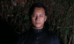 Kang Jeffman Makin Getol Menggelar Pelatihan Spiritual Daring - JPNN.com