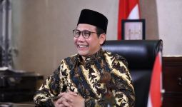 Hamdalah, BLT Dana Desa Telah Tersalurkan 97 Persen - JPNN.com