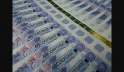 BKF Kemenkeu Pertegas Kebijakan Fiskal Lewat Penyederhanaan Struktur Tarif Cukai - JPNN.com