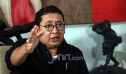Fadli Zon Yakin Din Syamsuddin Tak Gunakan KAMI untuk Menekan Pemerintah - JPNN.com