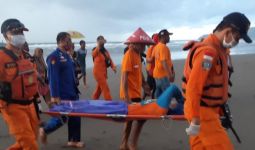 Kapal Nelayan yang Hilang di Pangandaran Sejak Rabu Akhirnya Ditemukan, Oh Ternyata - JPNN.com
