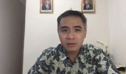 Kemendikbudristek: Pendaftaran SMK PK bagi Industri Dibuka Sampai Besok - JPNN.com