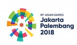 Duh, Honor Panitia Asian Games 2018 Ternyata Belum Dibayar Semua - JPNN.com