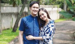 7 Fakta Ririn Dwi Ariyanti dan Aldi Bragi Resmi Bercerai, Nomor 3 Mengejutkan - JPNN.com
