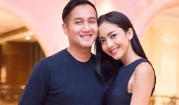 Aldi Bragi Ajukan Permohonan Izin Cerai Talak kepada Ririn Dwi Ariyanti - JPNN.com