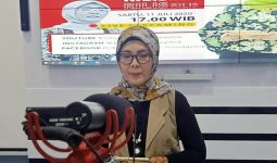 Pasutri di Sidoarjo Kena PHK Pulang ke Trenggalek, Positif COVID-19, Pejabat BUMN Juga - JPNN.com