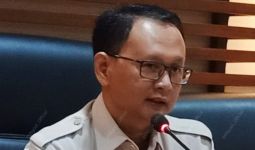 Pendaftaran PPPK Guru Diperpanjang Lagi, Jadwal Seleksi Tidak Berubah - JPNN.com