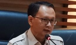 Besok, SKD Sekolah Kedinasan Dimulai, Ini Mekanismenya - JPNN.com