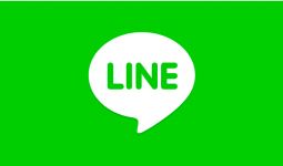 Begini Cara Video Call di Aplikasi Line dengan 500 Pengguna - JPNN.com