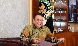 Ketua MPR RI Dorong Modifikasi Otomotif jadi Ekonomi Kreatif - JPNN.com
