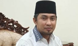 Apa Kabar Kasus Dugaan Jual Beli Pulau Malamber? - JPNN.com