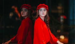 Hana Hanifah Ditangkap di Medan, Manajer Merasa Kecolongan? - JPNN.com