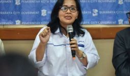 Berita Duka: Ada Pejabat di Surabaya Meninggal, Sempat Positif COVID-19 - JPNN.com