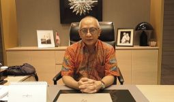 Genjot Kinerja Ekspor, LPEI Berkomitmen Terus Salurkan Pembiayaan - JPNN.com