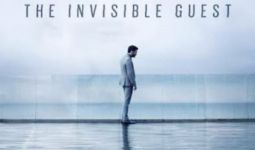 Film The Invisible Guest akan Dibuat Versi Indonesia, Siapa Pemainya? - JPNN.com