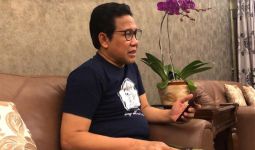 Gus Menteri Telepon Nina Pendamping Desa yang Jadi Korban Begal - JPNN.com