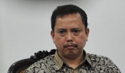 IPW Soroti Jabatan Baru Suami Jaksa Pinangki, Menohok Buat Polri - JPNN.com