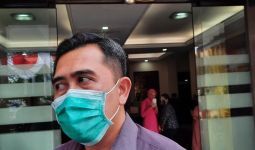 Kasus Pembunuhan Editor Metro TV, Polisi Temukan Bukti Baru - JPNN.com