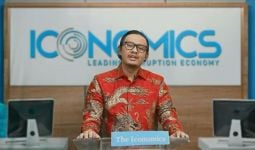 Inilah Nama-nama Perusahaan Jasa Keuangan Masuk 20 Pilar Finansial Indonesia - JPNN.com