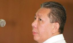 Kasus Djoko Tjandra, Sisno Sebut Tuduhan Neta IPW Sangat Tendensius - JPNN.com