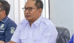 Jaksa Anggap Surat Dakwaan Brigjen Prasetijo sudah Cukup Jelas di Kasus Djoko Tjandra - JPNN.com