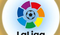 Pekan Penutup Liga Spanyol Hanya Tinggal Menentukan Dua Hasil Ini - JPNN.com