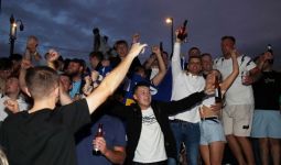 Promosi ke Liga Premier, Kinnear: Leeds Seharusnya Tim Liga Champions - JPNN.com