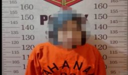 Pelaku Pembuang Bayi di Bantaran Sungai Akhirnya Terungkap, Oh Ternyata - JPNN.com