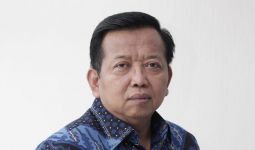 Akhmad Muqowam Nilai UU 2 Tahun 2020 Abaikan Masyarakat Desa - JPNN.com