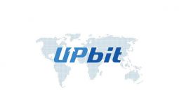 Upbit Indonesia Menyebar Promo Spesial Melalui Program Referral - JPNN.com