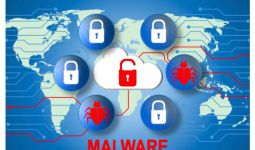BSSN: Sampel Malware Aset Berharga - JPNN.com