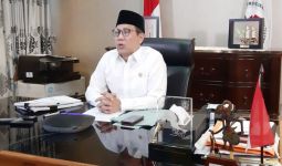 Masih Bertahan, 10.026 BUMDes Tak Terdampak Covid-19 - JPNN.com