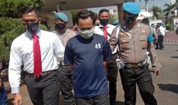Terungkap! Mayat Bocah di Tandon Air Korban Pembunuhan, Pelakunya... - JPNN.com