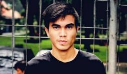 Paulo Sitanggang Ungkap Alasan Terima Tawaran PSMS Medan - JPNN.com