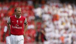 Pemain Legendaris Ini ingin Kembali, Bagaimana Dengan Arsenal? - JPNN.com