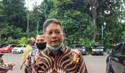 Polisi Beber Bukti Aksi Laskar FPI Sudah Direncanakan - JPNN.com