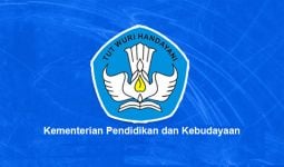 'Sekolah Dari Karung Beras' Sabet Penghargaan Mendikbud - JPNN.com