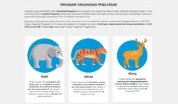 Organisasi Guru Dukung Pemerataan Pendidikan Lewat POP Kemendikbud - JPNN.com