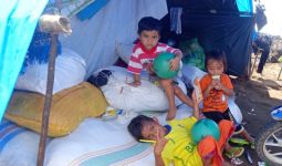 PKD Sulsel: Pemerintah Tampaknya Enggan Merayakan Hari Anak Nasional di Luwu Utara - JPNN.com