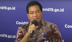 Catat! Satgas Covid-19 Izinkan WNI yang Tiba di Indonesia Lakukan Tes Pembanding - JPNN.com