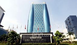KASBI Kecam PHK Secara Sepihak Terhadap Karyawan BUMN - JPNN.com