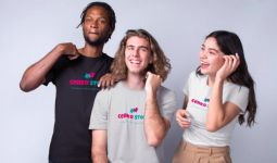 Bisnis Baju Online sambil Rebahan di Rumah, Begini Caranya - JPNN.com