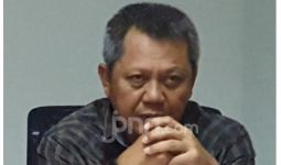 PT LIB Verifikasi Stadion di Yogyakarta dan Semarang Jelang Lanjutan Liga 1 2020 - JPNN.com