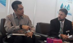 Honeywell Tawarkan Solusi Kesehatan Gedung di Indonesia - JPNN.com