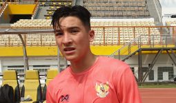 Tak Ada Nama Jack Brown dalam TC Timnas Indonesia U-19, Sang Ibunda: Ini Aneh - JPNN.com
