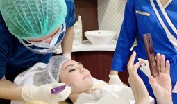 Derma Repair Cell, Solusi Atasi Masalah Scar Kulit Wajah - JPNN.com