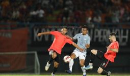 Borneo FC Dituntut Cepat Beradaptasi dengan Markas Baru - JPNN.com