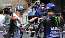Fakta yang Wajib Anda Tahu Jelang MotoGP Andalusia - JPNN.com