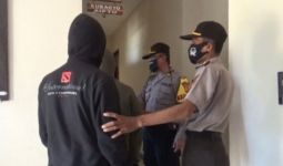 Info Terbaru Kasus Perkosaan Siswi SMP di Cianjur, Astagaaa - JPNN.com